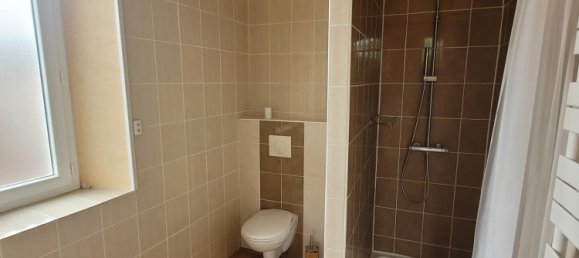 2 bedrooms House in Loire, France No. 321334 7