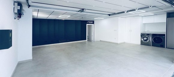 3 غرف نوم فيلا في Ciudad Quesada, Spain رقم 5870 16