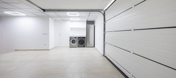 3 غرف نوم فيلا في Ciudad Quesada, Spain رقم 5870 24