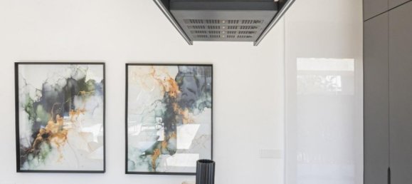 3 غرف نوم فيلا في Ciudad Quesada, Spain رقم 5870 19