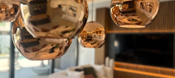 3 غرف نوم فيلا في Ciudad Quesada, Spain رقم 5870 25