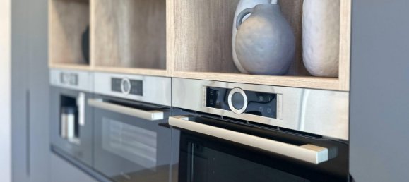 3 غرف نوم فيلا في Ciudad Quesada, Spain رقم 5870 6