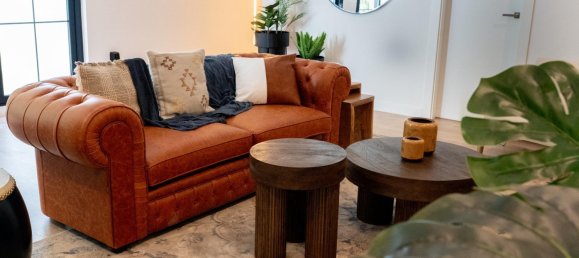 3 غرف نوم فيلا في Ciudad Quesada, Spain رقم 5870 27