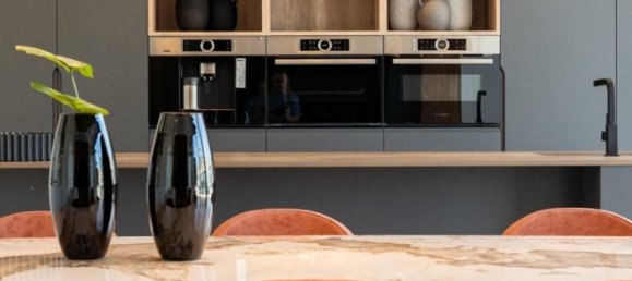 3 غرف نوم فيلا في Ciudad Quesada, Spain رقم 5870 9