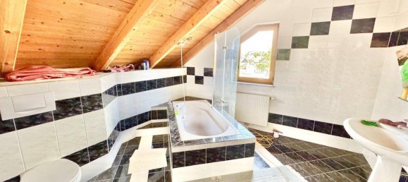 Casa de 4 divisões em Neusiedl am See, Austria N.º 194919 8