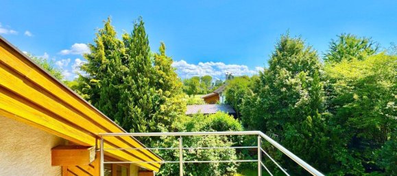 Casa de 4 divisões em Neusiedl am See, Austria N.º 194919 3