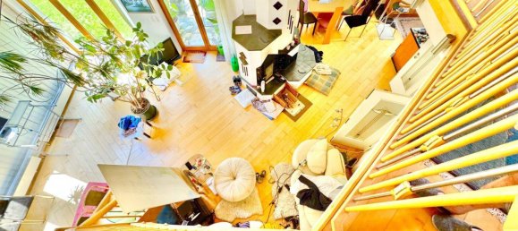 Casa de 4 divisões em Neusiedl am See, Austria N.º 194919 5