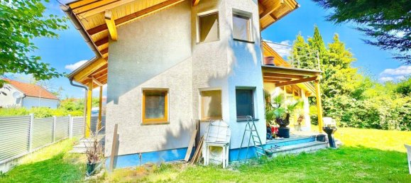 Casa de 4 divisões em Neusiedl am See, Austria N.º 194919 2