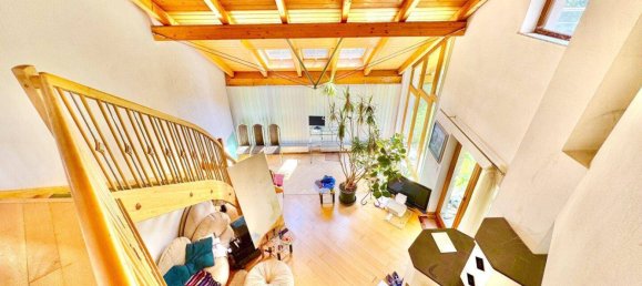 Casa de 4 divisões em Neusiedl am See, Austria N.º 194919 4