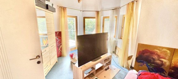 Casa de 4 divisões em Neusiedl am See, Austria N.º 194919 7