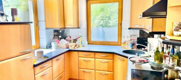 Casa de 4 divisões em Neusiedl am See, Austria N.º 194919 6