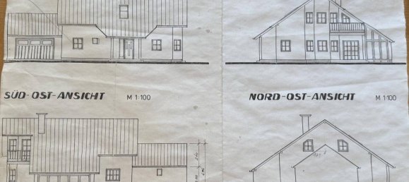 Casa de 4 divisões em Neusiedl am See, Austria N.º 194919 9
