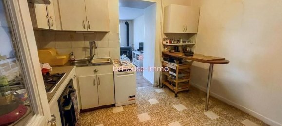 3 bedrooms Townhouse in Gretz-Armainvilliers, France No. 168890 8