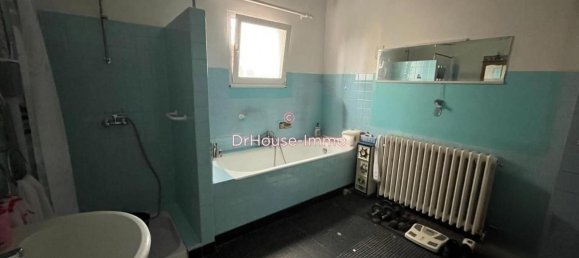 3 bedrooms Townhouse in Gretz-Armainvilliers, France No. 168890 13