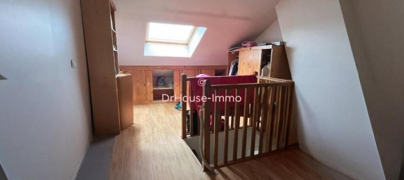 3 bedrooms Townhouse in Gretz-Armainvilliers, France No. 168890 17