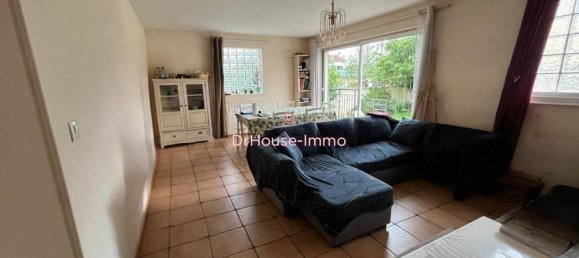 3 bedrooms Townhouse in Gretz-Armainvilliers, France No. 168890 10