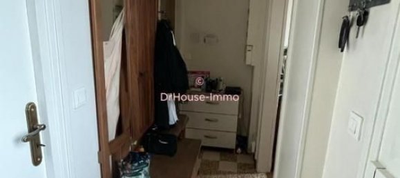 3 bedrooms Townhouse in Gretz-Armainvilliers, France No. 168890 6