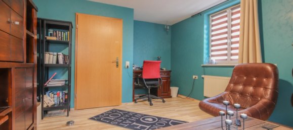 Armazém T5 em Waldshut, Germany N.º 34273 30