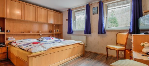 Armazém T5 em Waldshut, Germany N.º 34273 24