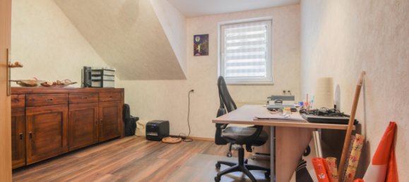 Armazém T5 em Waldshut, Germany N.º 34273 23