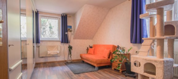 Armazém T5 em Waldshut, Germany N.º 34273 31