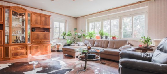 Armazém T5 em Waldshut, Germany N.º 34273 15