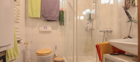 Armazém T5 em Waldshut, Germany N.º 34273 21