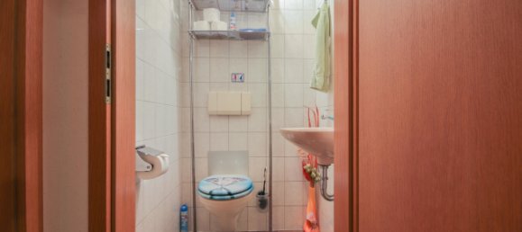 Armazém T5 em Waldshut, Germany N.º 34273 26