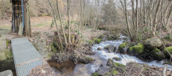 Armazém T5 em Waldshut, Germany N.º 34273 13