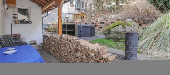 Armazém T5 em Waldshut, Germany N.º 34273 32