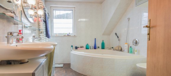 Armazém T5 em Waldshut, Germany N.º 34273 27