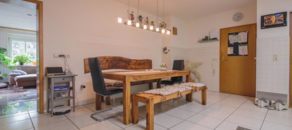 Armazém T5 em Waldshut, Germany N.º 34273 20