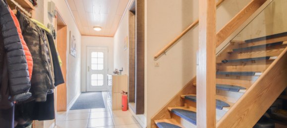 Armazém T5 em Waldshut, Germany N.º 34273 22