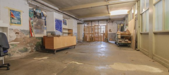 Armazém T5 em Waldshut, Germany N.º 34273 5