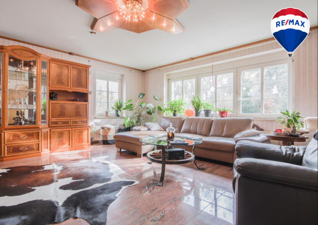 Armazém T5 em Waldshut, Germany N.º 34273