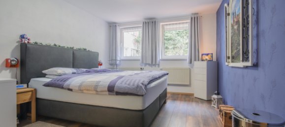 Armazém T5 em Waldshut, Germany N.º 34273 25