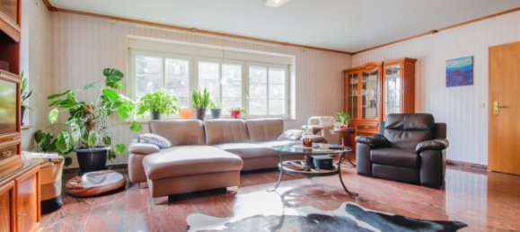 Armazém T5 em Waldshut, Germany N.º 34273 16