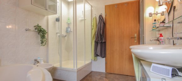 Armazém T5 em Waldshut, Germany N.º 34273 28