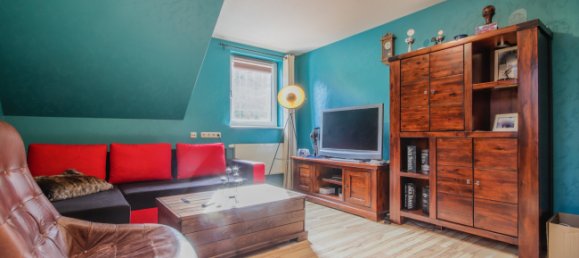 Armazém T5 em Waldshut, Germany N.º 34273 29