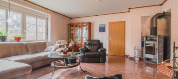 Armazém T5 em Waldshut, Germany N.º 34273 17