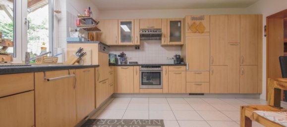 Armazém T5 em Waldshut, Germany N.º 34273 19