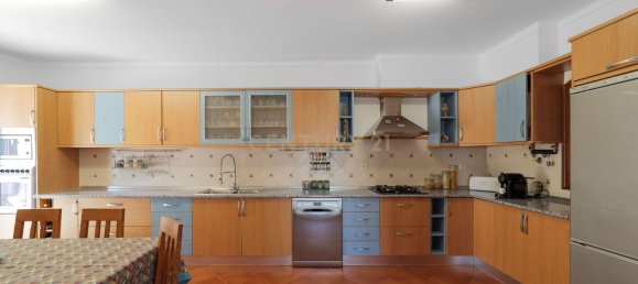 Casa T4 em Tavira, Portugal N.º 132658 35