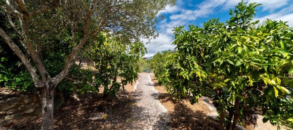 Casa T4 em Tavira, Portugal N.º 132658 45