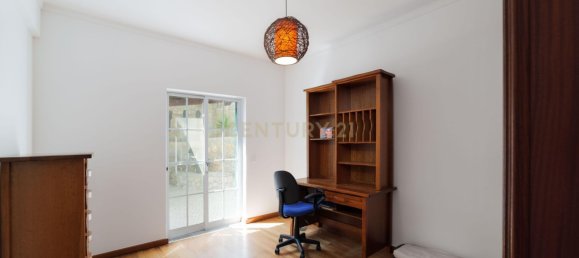 Casa T4 em Tavira, Portugal N.º 132658 39