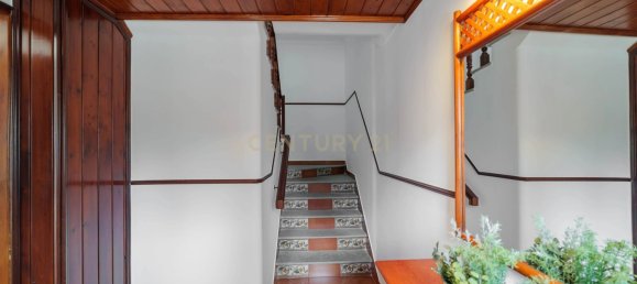 Casa T4 em Tavira, Portugal N.º 132658 21