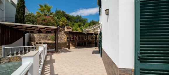 Casa T4 em Tavira, Portugal N.º 132658 27