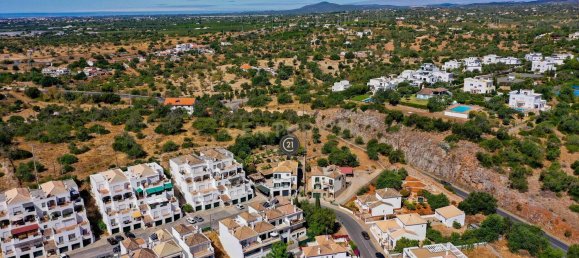 Casa T4 em Tavira, Portugal N.º 132658 4