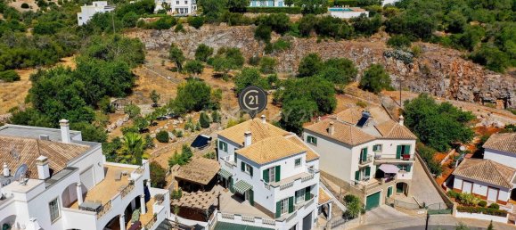 Casa T4 em Tavira, Portugal N.º 132658 13