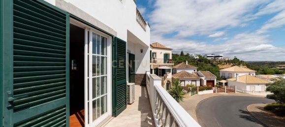 Casa T4 em Tavira, Portugal N.º 132658 28