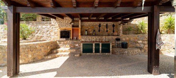 Casa T4 em Tavira, Portugal N.º 132658 29